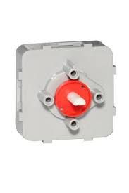 Timer Mecanico 35 Minutos 3 Molhos Lavadora Latina