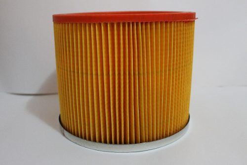 FILTRO PERMANENTE WAP A 20 FECHADO