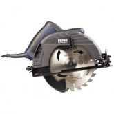 Serra Circular 1050 Watts Csm1041p Ferm