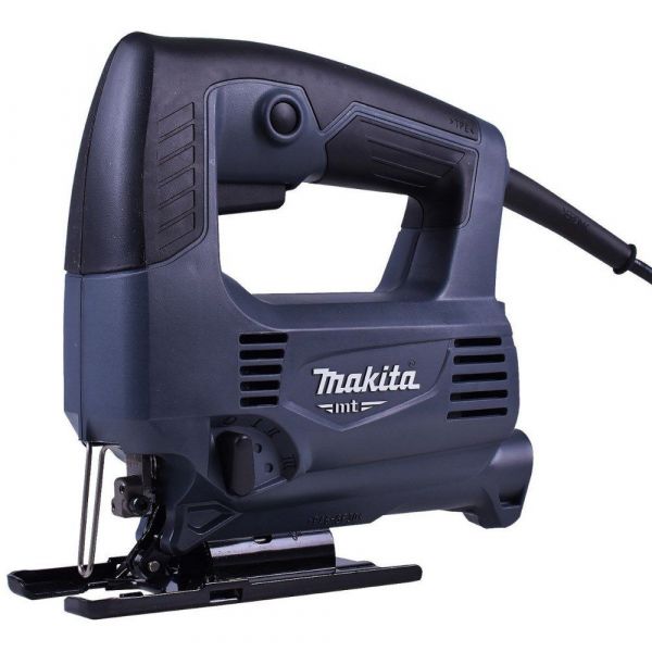 Serra Tico Tico Makita M4301g 127v