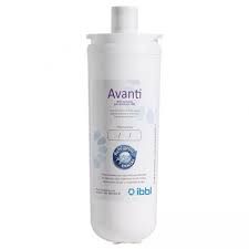 Filtro / Refil IBBL Purificador Avanti/Mio ( Original )