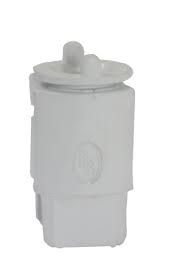 Corpo da Torneira da Refresqueira Begel