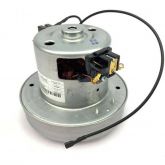 Motor Aspirador Max Trio 1600w 110v 64300631 Orig Electrolux
