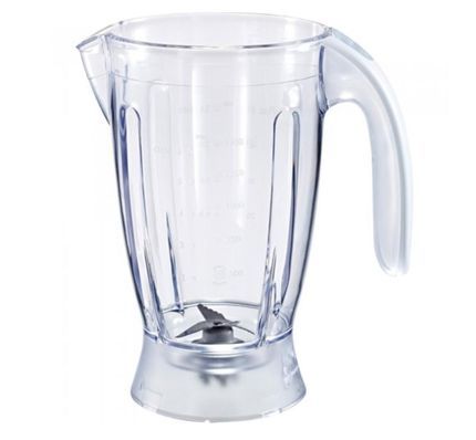 Copo Para Liquidificadores Philips Walita