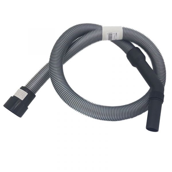 Mang asp Arno A R 12 Completa