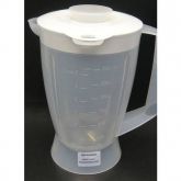 Copo Liquidificador Philco Multiprocessador All In One 2