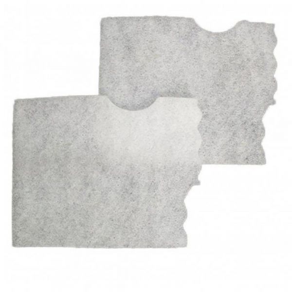 Filtro Saída Para Aspiradores Electrolux One Pl008519