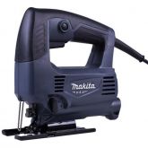 Serra Tico Tico Makita M4301g 127v