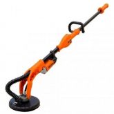 Lixadeira De Teto Parede 220v Iflt2 Infinity