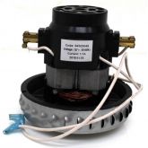 Motor Para Aspirador Gt3000 Electrolux 64503049