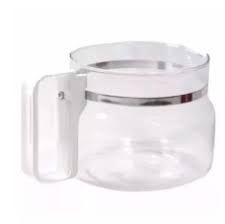 Jarra Arno Aron Clacic-R-408