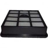 Filtro Hepa Berry Ber13 Aspirador Electrolux Ber13020
