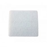 Filtro Para Aspiradores Electrolux Lt002530