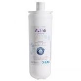 Filtro / Refil IBBL Purificador Avanti/Mio ( Original )