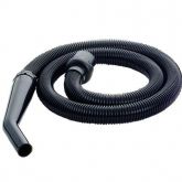 Mang asp Eletrolux Completa preta