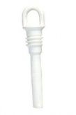 Chupeta Refresqueiras Bras Modelos Bs / Caddy / Ac10 / J / T