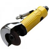 Cortador De Disco Alta Velocidade Puma At6027i