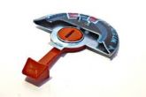 CONJUNTO REGULAGEM FERRO GE SECO VFA