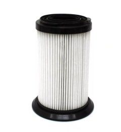 Filtro Hepa Apirador Eletrolux Ergo Lite