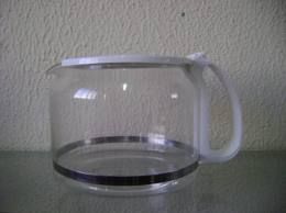 Jarra Arno 24 Cafes