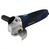 Esmerilhadeira Ang. 41/2 850w 220v Ou 127v Bt-ag 850 Einhell