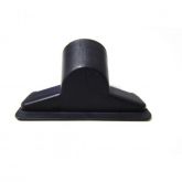 Bocal Universal Estofados Asp Electrolux 32663503
