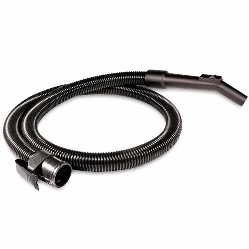 Mang asp Hdrovak Electrolux  Completa