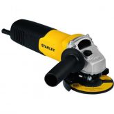 Esmerilhadeira Angular 4.1/2 Stgs6115 Stanley