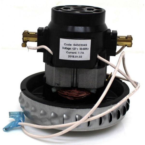 Motor Para Aspirador Gt3000 Electrolux 64503049