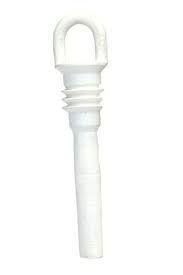 Chupeta Refresqueiras Bras Modelos Bs / Caddy / Ac10 / J / T