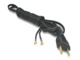 Cordão B D 1,80 Encaixe
