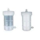 Filtro / Refil 2 Câmaras para Purificadores Hoken