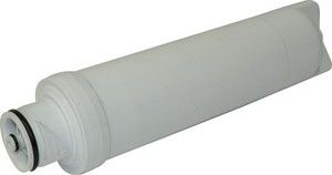 Filtro / Refil Electrolux PE10B / PE10X ( Compatìvel