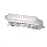 Filtro / Refil Latina P355 ( Original )