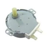 MOTOR P/ MICROONDAS TYJ-49 040-F 220 V 5 RPM