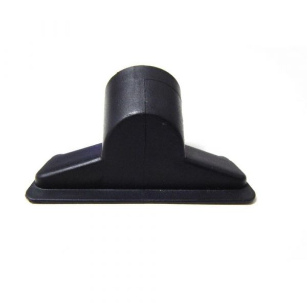 Bocal Universal Estofados Asp Electrolux 32663503