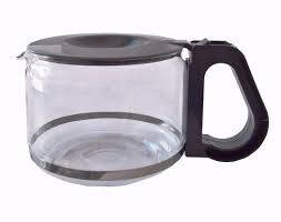 Jarra Walita Conforte