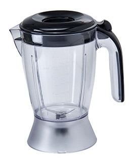COPO LIQUIDIFICADOR MONDIAL ELETRONIC FILTER INOX PR EM FEIRA DE SANTANA