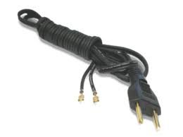 Cordão B D 1,80 Encaixe