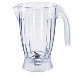 Copo Para Liquidificadores Philips Walita