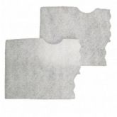 Filtro Saída Para Aspiradores Electrolux One Pl008519