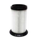 Filtro Hepa Apirador Eletrolux Ergo Lite