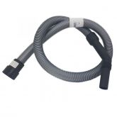 Mang asp Arno A R 12 Completa