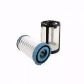 Filtro Hepa - Aspirador Electrolux Ergoeasy Titan