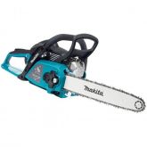 Motoserra Gasolina 32cc Ea3203sbag Makita