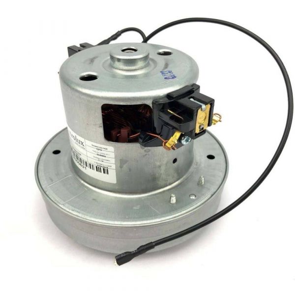 Motor Aspirador Max Trio 1600w 110v 64300631 Orig Electrolux