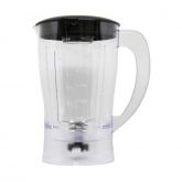 Copo Compatível Black & Decker Fume Lf890 Lf900 Lf910