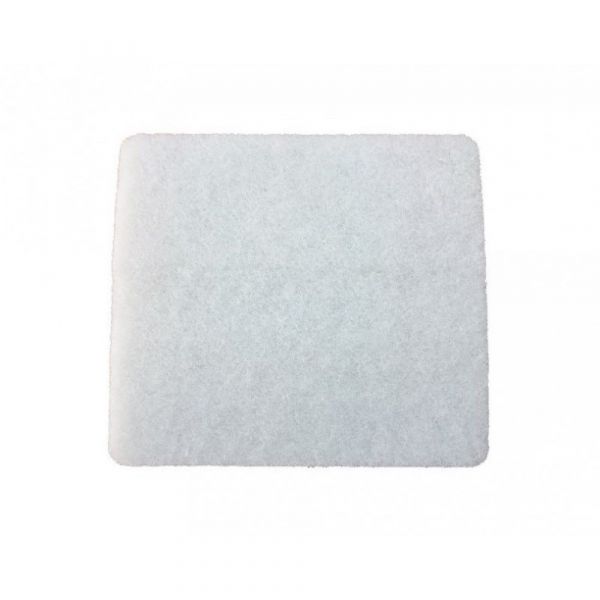 Filtro Para Aspiradores Electrolux Lt002530