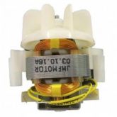 MOTOR SECADOR TAYFF 110 V