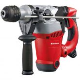 Martelete Rotativo Rompedor Einhell Rt-rh 32 220v 1250w